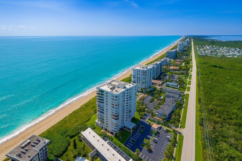 Hero for Home Services Options