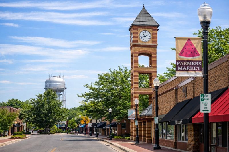 Hero for Home Services Options