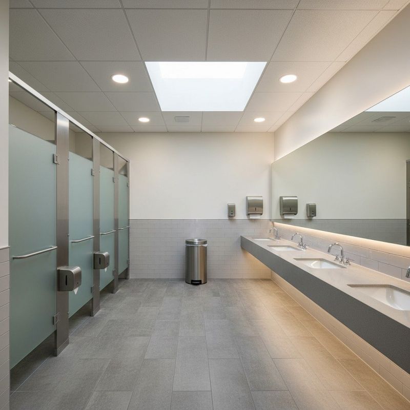 Top Bathroom Remodeling Companies in Overland Park, KS